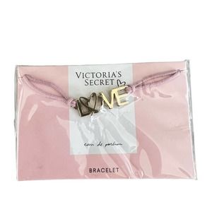 Victoria’s Secret Love Bracelet 2017